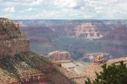 Grand Canyon, Arizona